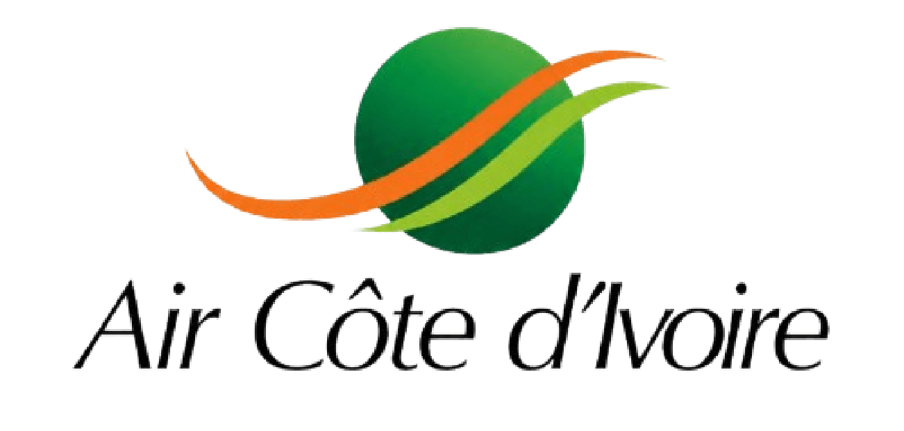 Air Côte d'Ivoire