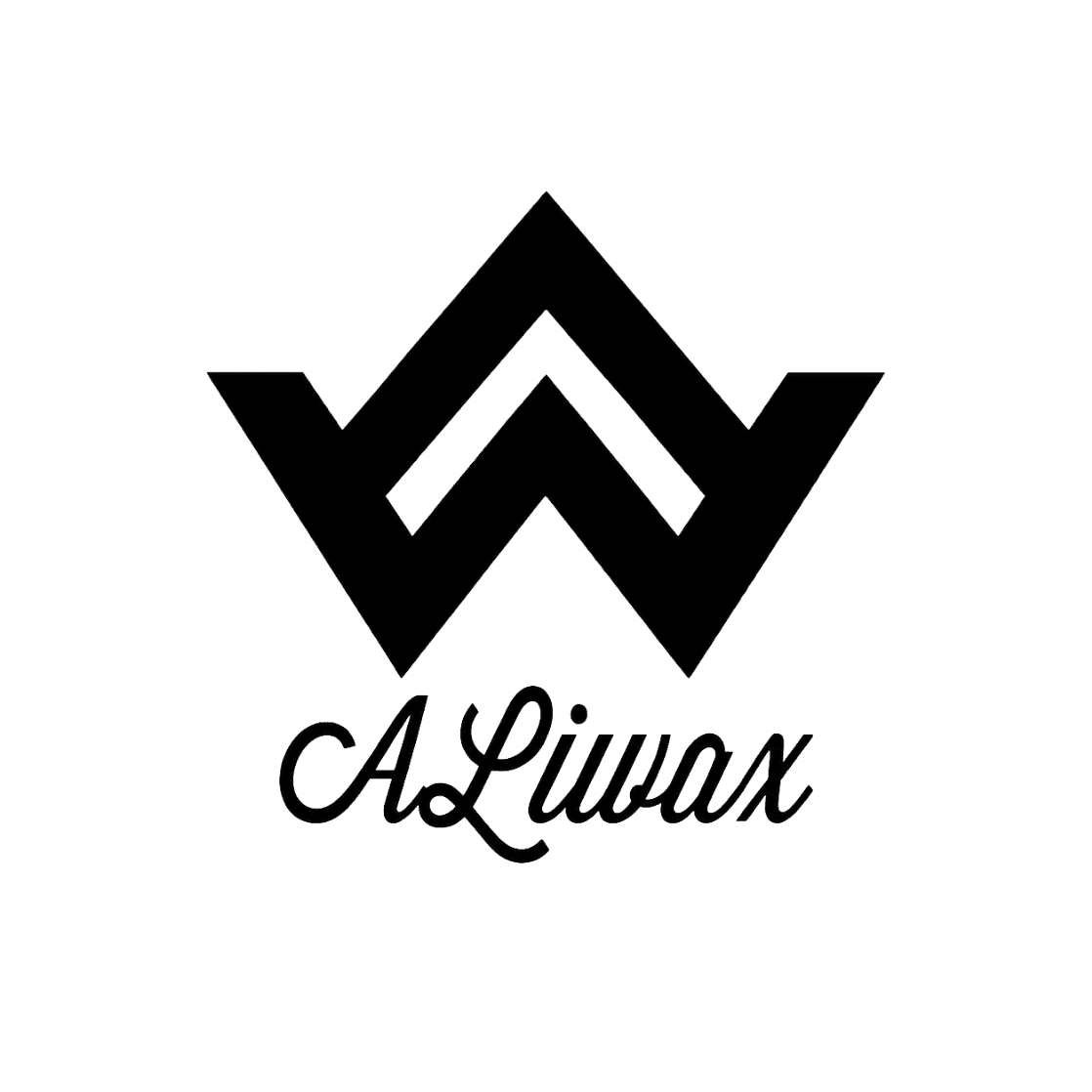 Aliwax Collection