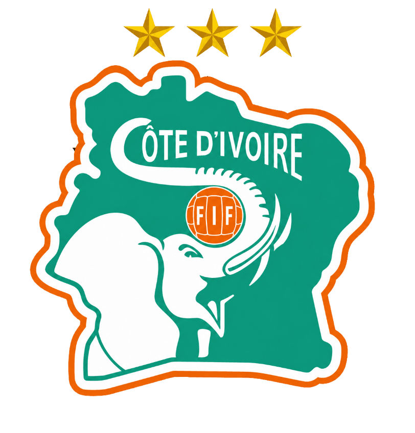 Fédération Ivoirienne de Football
