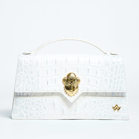 Sacs Aliwax Collection