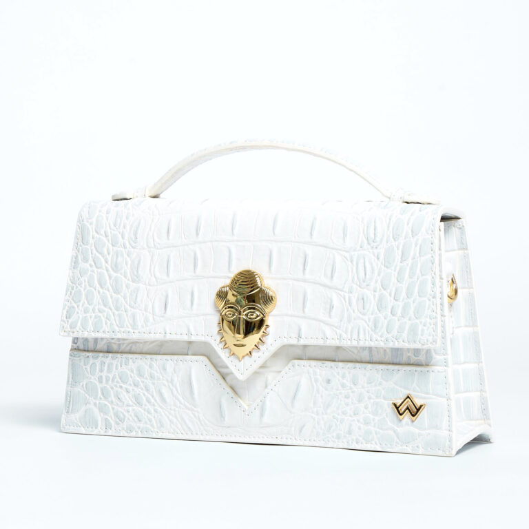 Sacs Aliwax Collection