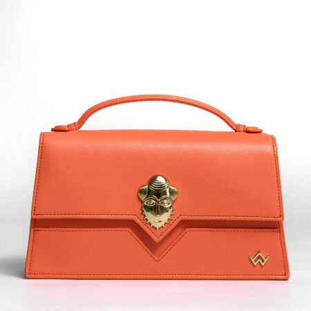 Sacs Aliwax Collection