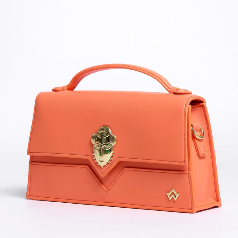 Sacs Aliwax Collection