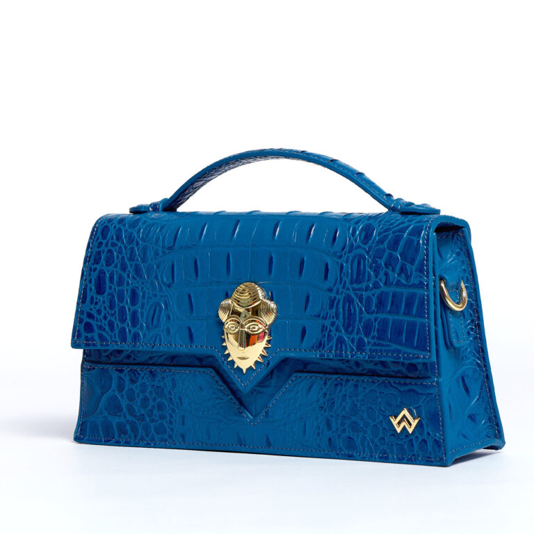 Sacs Aliwax Collection