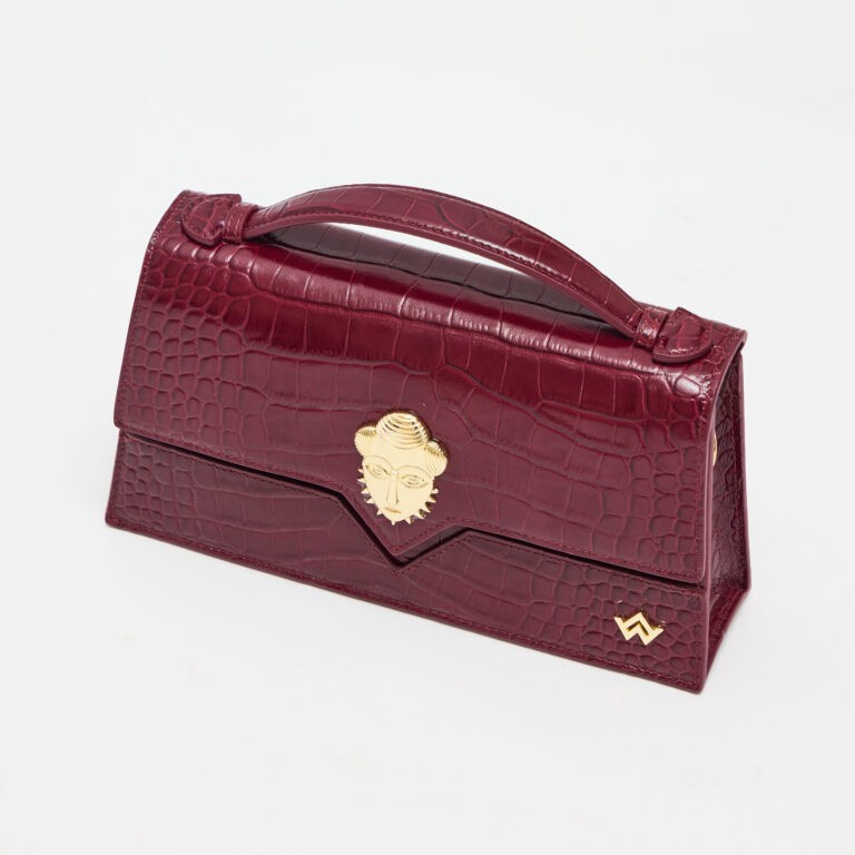Sacs Aliwax Collection