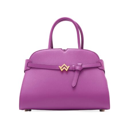 IMPÉRIALE Violet Lisse