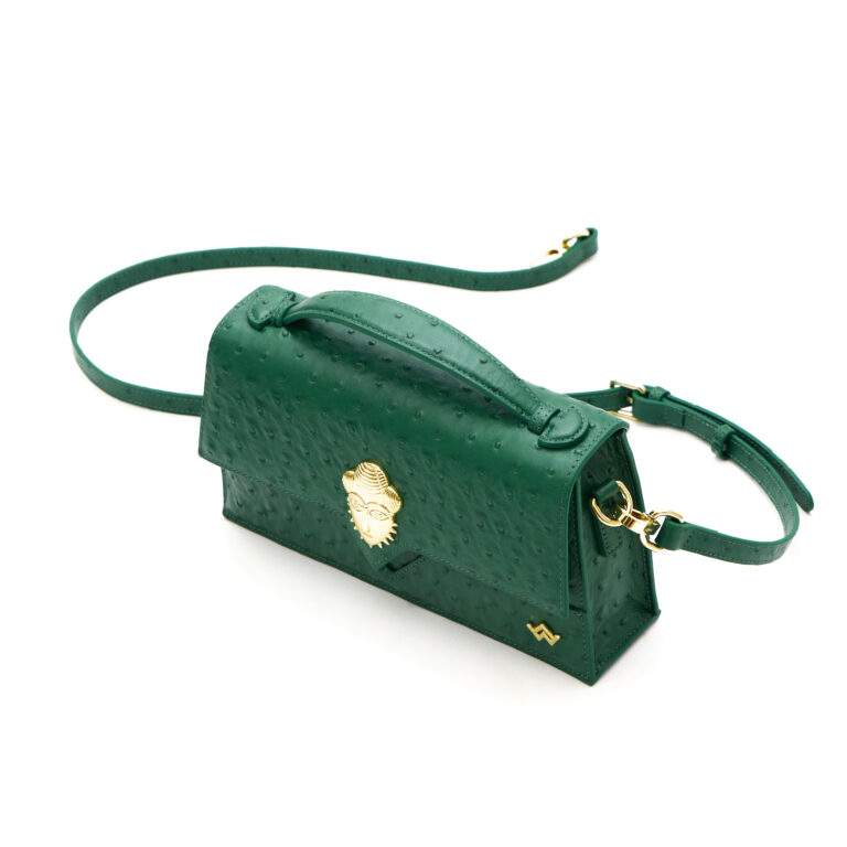 Sacs Aliwax Collection