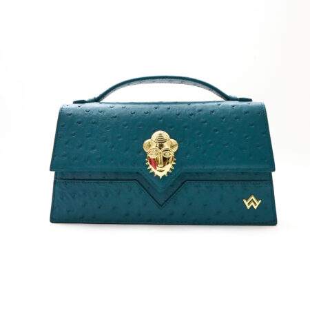 Sacs Aliwax Collection