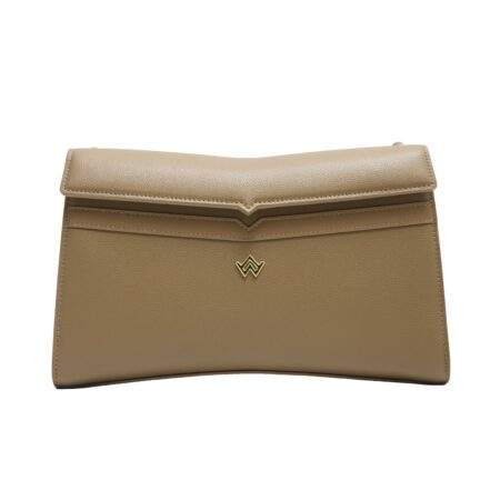 ÉTERNELLE Beige Taupe