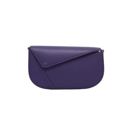 HIT BAG Violet