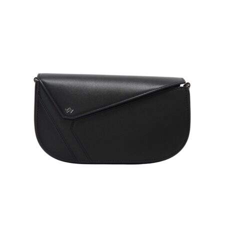 HIT BAG Noir