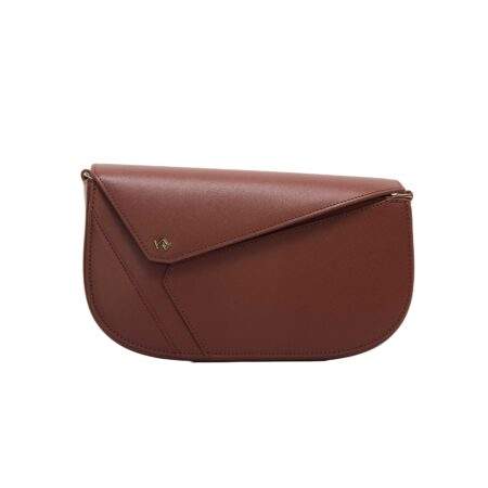 HIT BAG Marron