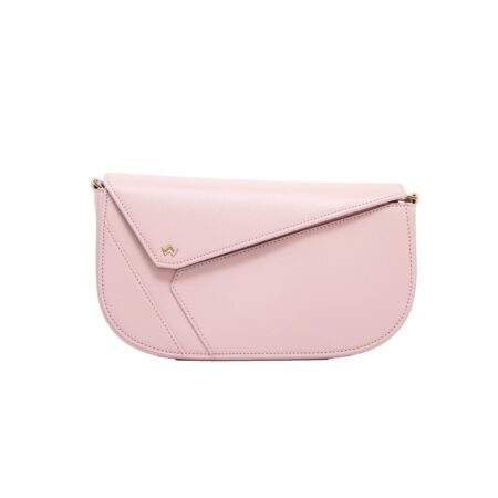 HIT BAG Rose